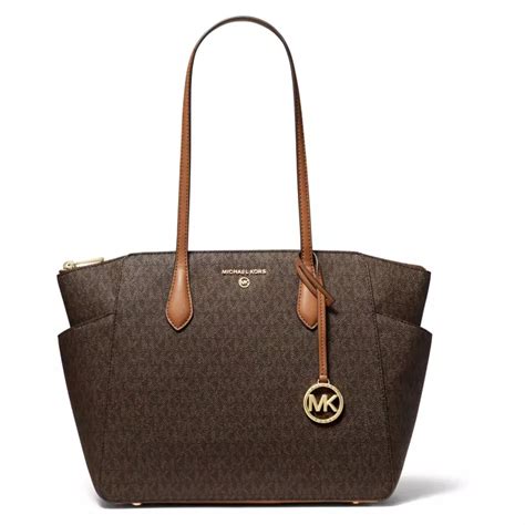 cartera original michael kors|briefcase Michael Kors.